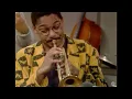 Download Lagu It's You I Like- Wynton Marsalis