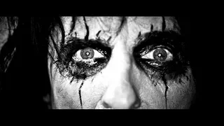 Download Alice Cooper \ MP3