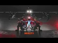 SCRATON - Five Nights at Freddy's - Secret of the Mimic (Agony) [OFFICIAL AUDIO]