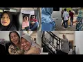 Download Lagu PERTAMA KALI INTAN NING DALEME MBAK MANOHARA‼️langsung naik omah tingkat kr miss tumini