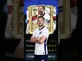 English Or Spanish 🗿–EA FC MOBILE #stgknigth #fifamobile #fcmobile