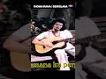 Download Lagu BERKELANA : RHOMA IRAMA,LAGU LEGENDARIS SEJAK TAHUN 1978.#sonetagroup #soundtrackfilmberkelana.
