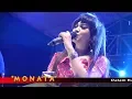 Lagu TERBARU FULL ALBUM MONATA TERBARU BULAN AGUSTUS
