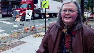 Disappeared Chicago s Lost Lesbian Bars