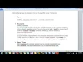 String Functions in SQL Server part-IV REPLACE REPLICATE REVERSE RIGHT RTRIM functions in SQL