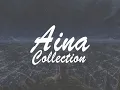 [Aina] Aimer - カタオモイ(Kataomoi) [Lyrics | 歌詞]