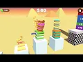 Slice Master - Pt 10