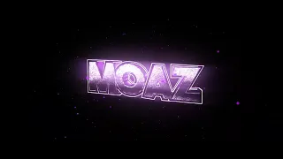 New Intro 2 