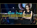 Diva Hani - Rindu Setengah Mati [Official Live Music Video]