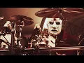 Download Lagu Slipknot - Madison Square Garden 2024 [Recap]