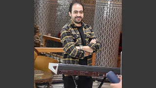 موسيقى تركية حزينة دندنها