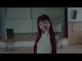 Aria - AiNA THE END