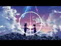 Download Lagu RADWIMPS-Dream Lantern(Your Name OST)-8D MUSIC|USE HEADPHONES