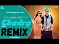Download Lagu Chadra Remix | Ekam Chanoli | Laddi Gill | P.B.K Studio