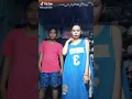 Download Lagu Tiktok:If You Think You Wanna Try DANCE