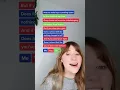 Download Lagu Pompeii - Bastille 🎤 Ig: theshanaofficial #karaoke #bastille #pompeii