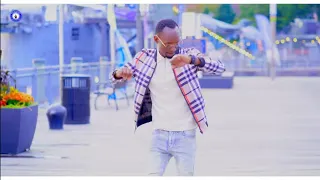 ALFANAAN BIMAALO I GOGAL DHAAF I OFFICIAL MUSIC VIDEO 2025 