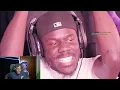 iTzREASE S FUNNY MOMENTS PART 3