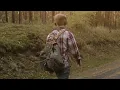 Download Lagu Zwette feat. Tom Rosenthal - Go Solo (Official Video)