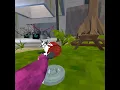 urbancam.mp4.file:20241212 211416 0