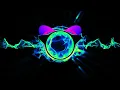 Download Lagu Hoàng Read - The Magic Bomb (Extended Mix)