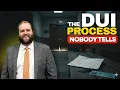 What Happens if You re Arrested for DUI in Hamilton County Indiana