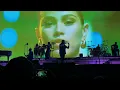 Alejandro Sanz - "Las Guapas" #Gira2026 #YAhoraQue #Barcelona