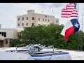 062326 CONROE POLICE LAUNCH NEW FIRST RESPONDER DRONE