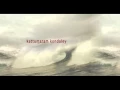 Download Lagu Elay Keechan Lyric Video - Kadal - AR.Rahman, Mani Ratnam