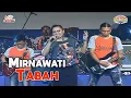 Download Lagu Mirnawati - Tabah (Official Music Video)