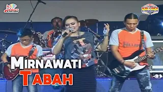 Download Mirnawati - Tabah (Official Music Video) MP3