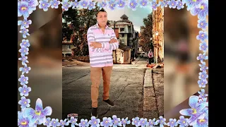 موال بنعيب عليك يا زمن بس عيب منا عاشور الاسمر دندنها