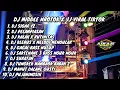 Download Lagu DJ SIGAR V2 MIDDLE NROTOK BASS NULUP || DJ JAWA FULL ALBUM
