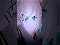 Download Lagu JEDAG JEDUG ANIME ✨VERSI SIESTA X NAGISA 🎶 DJ KEJU JOGET X PAK CEPAK JEDER🎧