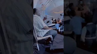 عثمان بشه الامان بي سكن القلب المنطقه الشرقيه 