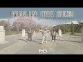 Fun In The Sun - Beenie Man ft. Popcaan, Dre Island [2020]