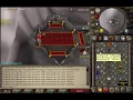 Getting Preserve on a Pure OSRS