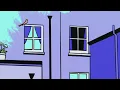 Moux - felt the sun (Visualizer)