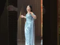 Download Lagu Powerful Vocal Mama Uthe | Ruth Sahanaya makeup and hair by Richard Theo