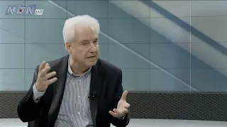                                                                              دندنها