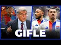 Download Lagu Le Barça réagit à l’HUMILIATION Nico Williams, la SAIGNÉE XXL de l'OL commence | JT Foot Mercato
