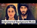 Download Lagu Khuda Aur Mohabbat | Background Music Ringtone | Instrumental Music