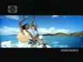 Download Lagu Indosiar Magnum Blue 21 34 (20/04)