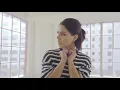 Megan Batoon | Crave