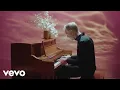 Download Lagu Chad Lawson - irreplaceable (solo piano) [Official Music Video]