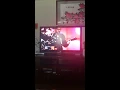 Maddie Poppe performs Have Yourself a Merry Christmas at Live! With Kelly and Ryan