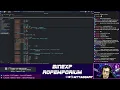 Binary Exploitation ROPEmporium