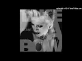 Lagu Madonna - Take A Bow (Thunderpuss Remix from GHV2 Megamix / Extended Version by CHTRMX)