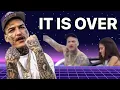 THE DOWNFALL OF LEFTY GUNPLAY