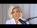 Savannah Chrisley Says Murder-for-Hire Plot Ended Romance With Robert Shiver